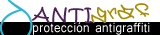 Antigraf