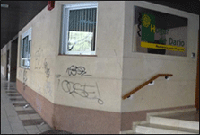 ANTES