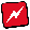 ELECTRICIDAD