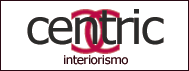 DECORACI&Oacute;N