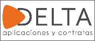 Reformas y Construcci&oacute;n