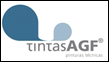 Tintas AGF
