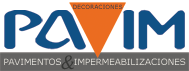 Aplicaciones