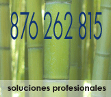 Contacto