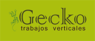 Trabajos Verticales